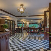 Отель Chateau d'Angkor La Residence, фото 2