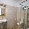 Отель Glykeria Hotel, фото 8