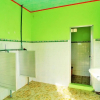 Отель Tram Chim Homestay, фото 10