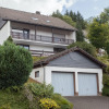 Отель Apartment With Terrace Near Niedersfeld Forest, фото 1