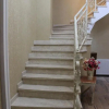 Отель Borjomi Classic Hotel, фото 12