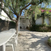 Отель Villa Colonial, фото 12