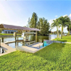 Отель Villa Alecia, фото 9