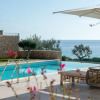 Отель Villa IΙ with Private Pool, фото 21