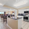 Отель Yacht Club S #1-1005 3 Bedroom Condo by RedAwning, фото 10