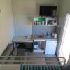 Отель Latrobe Mersey River Cabin and Caravan Park, фото 16