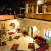 Отель Gedik Cave Hotel, фото 2