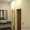 Отель J Hotel Medan, фото 7