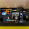 Отель Ibis Styles RJ Botafogo, фото 17