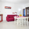 Отель Posada Holiday Home, фото 14