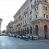 Отель Magic Inn в Риме