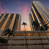 Отель Spacious and Comfortable Ocean View Waikiki Banyan Condo - FREE Parking! by Koko Resort Vacation Ren, фото 21
