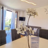 Отель Ferienwohnung Gardasee Lazise, фото 10