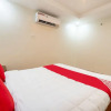 Отель OYO 167 The O Place, фото 15