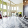 Отель Quality Inn & Suites West Waterpark, фото 32