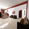 Отель OYO Hotel Plata,Fresnillo, Zacatecas, фото 12