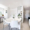 Отель Superbe Appartement Vue Mer Gallia, фото 3