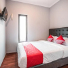 Отель Arafuru Residence, фото 5