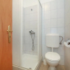 Отель Tea - Parking and Grill, 100 m From sea - SA3, фото 6