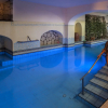 Отель Sorriso Thermae Resort & SPA, фото 42