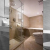 Отель Noble Hotel, фото 25