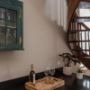 Отель De Zeeuwse Suites (Adults Only), фото 13