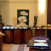 Отель Golden Tulip Serenada Hamra Hotel, фото 40