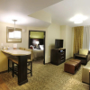 Отель Staybridge Suites Chihuahua, фото 2