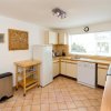 Отель A Comfortable Stay in This House Near Abersoch and Snowdonia National Park, фото 11