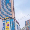 Отель Wenfeng City Hotel, фото 3