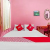 Отель OYO 90297 Welaran Homestay, фото 9