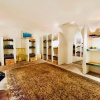 Отель B&B De Smederij, фото 22