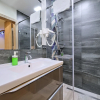 Отель InPoint Cracow - Serviced Apartments G15, фото 31
