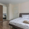 Отель BrumStay UK - 4 Bed House with Garden, Parking and Fibre Broadband with speed upto 250mbps, фото 2