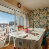 Отель Cap Cabourg 31486, фото 9
