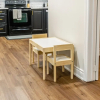 Отель GLOBALSTAY. Modern Family Basement in Mississauga, фото 12