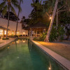 Отель Kalim Beach House, фото 8