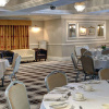 Отель Stonecross Manor Hotel, фото 19