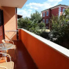 Отель Apartments Grace, фото 6