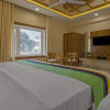 Отель Treebo Haveli Resort Roots, Bhupatwala Haridwar, фото 3