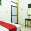Отель RedDoorz @ Gatot Subroto Ende, фото 6