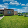 Отель Jaden Farm House, фото 1
