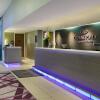 Отель Crowne Plaza London - Docklands, an IHG Hotel, фото 2