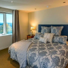Отель Top Of The Town Bed & Breakfast, фото 4