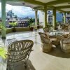 Отель Great Pokhara, фото 46