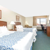 Отель Days Inn by Wyndham Sidney NE, фото 6