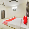 Отель Utsav by OYO Rooms, фото 3