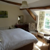 Отель East Cleave, Okehampton, фото 32