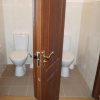 Отель Vira Hostel, фото 7