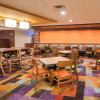 Отель Fairfield Inn & Suites Fort Wayne Southwest, фото 21